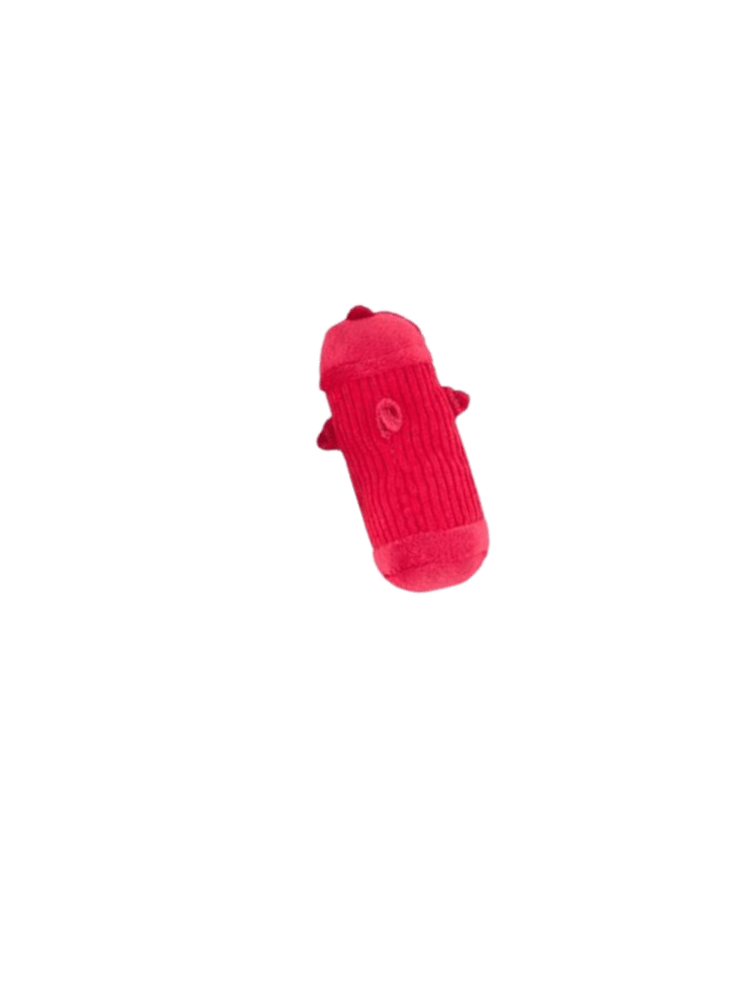 Air Tuff – Boomerang – boomerang- zabawka dla psa