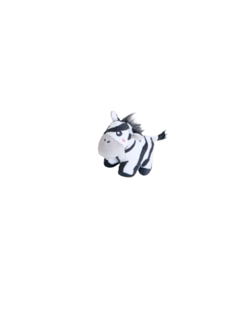 Miniz – Fast Foods – shake, zabawka  dla psa