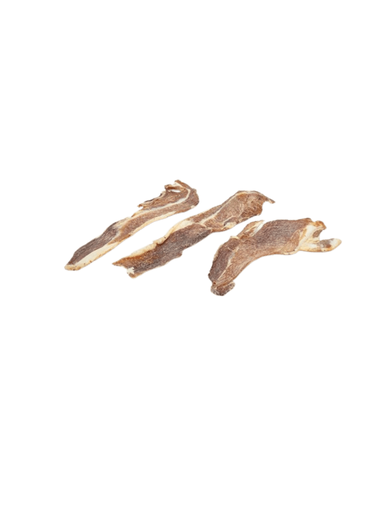 Przysmaki “Z Pańskiego Stołu” – Karkówka wieprzowa, 75 g