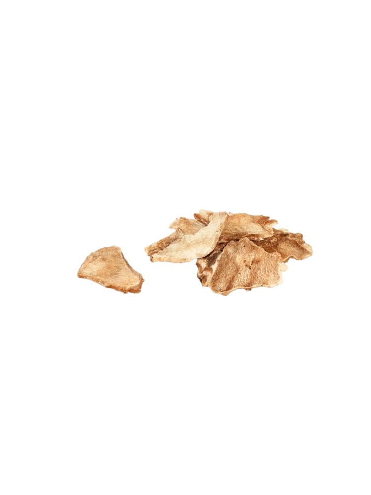 Przysmaki “Z Pańskiego Stołu” – Plastry schabu wieprzowego, 75 g