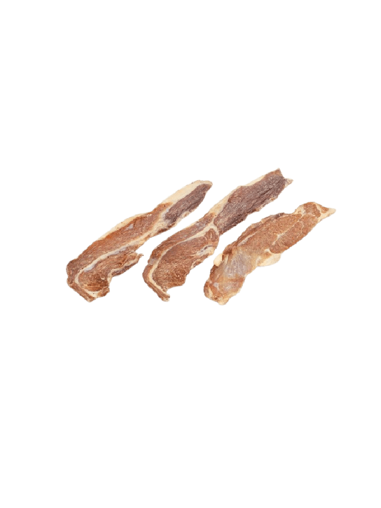 Przysmaki “Z Pańskiego Stołu” – Szynka wieprzowa, 75 g