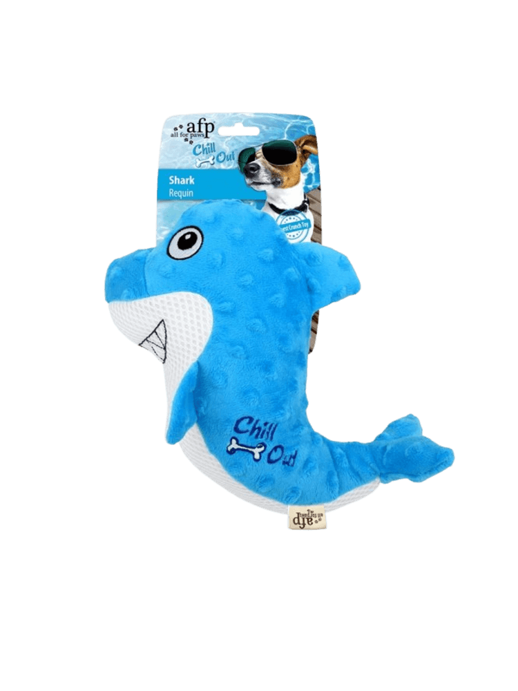 Wow Play-La Fronder Fetch toy with tennis ball – szarpak z piłką tenisową do rzucania