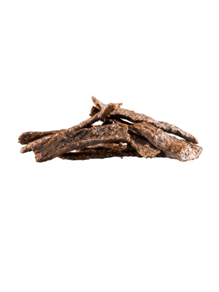 Kabanosy z Zająca 75 g, 3 sztuki