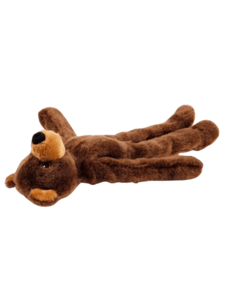 Michel Bear – Misiu Michał, 40 cm