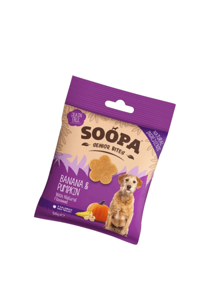 Dental Stick Mango & Raspberry– Dental Stick Mango I Malina 100 g/4 szt.