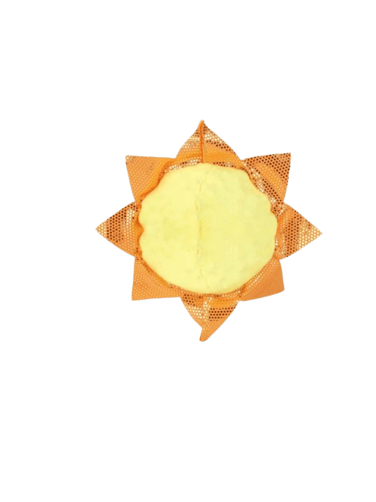 Beach Daze – Sun Ball -słoneczna piłeczka
