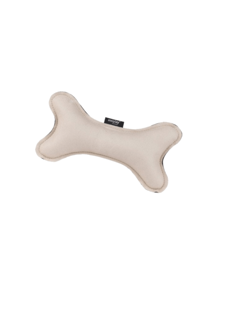 Różowy Ręcznik kąpielowy XS – 35 cm x 31 cm