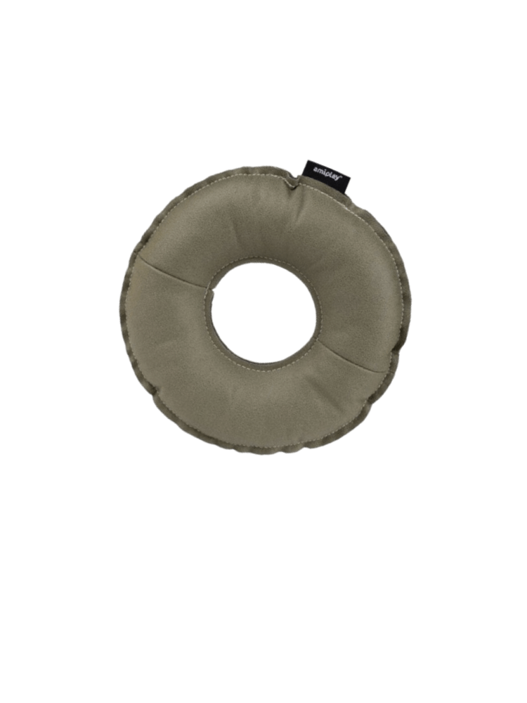 Różowy Ręcznik kąpielowy XS – 35 cm x 31 cm