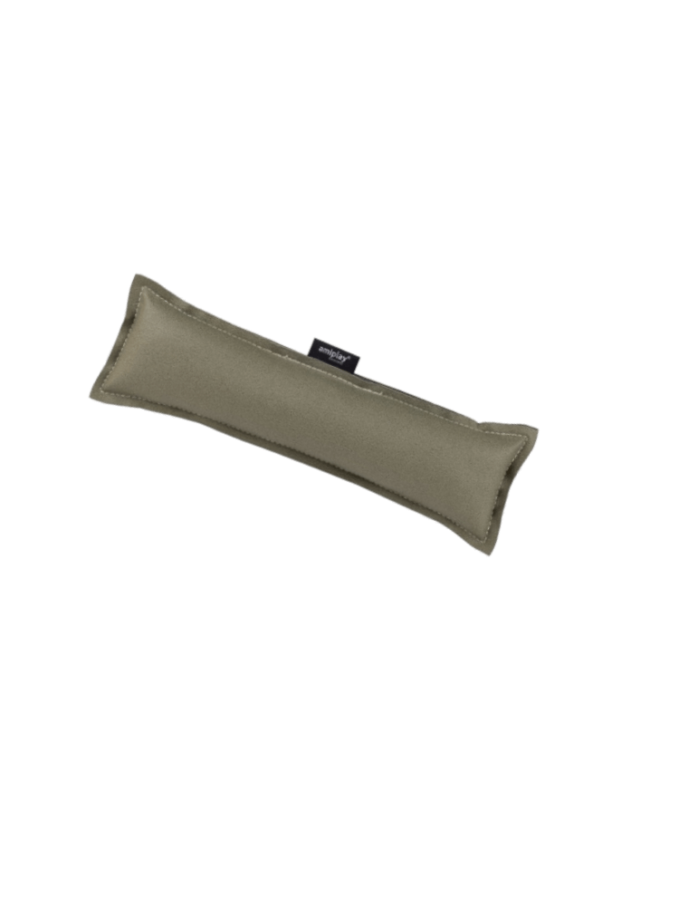 Różowy Ręcznik kąpielowy XS – 35 cm x 31 cm