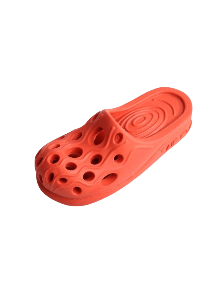 Doggies’ Shoes Air Pups Slipper S