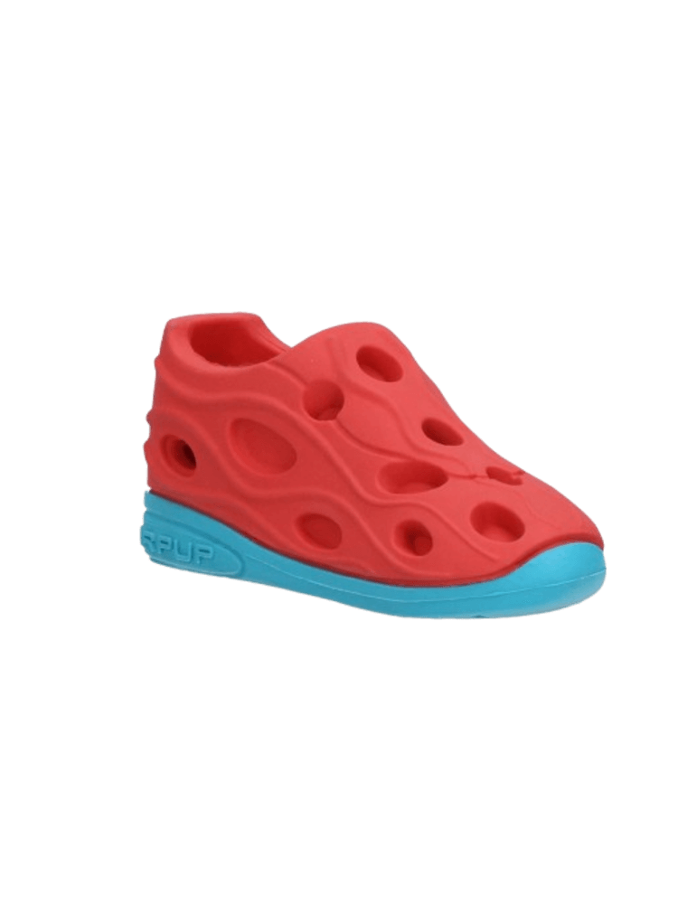 Doggies’ Shoes Air Pups Sneakers, rozmiar S