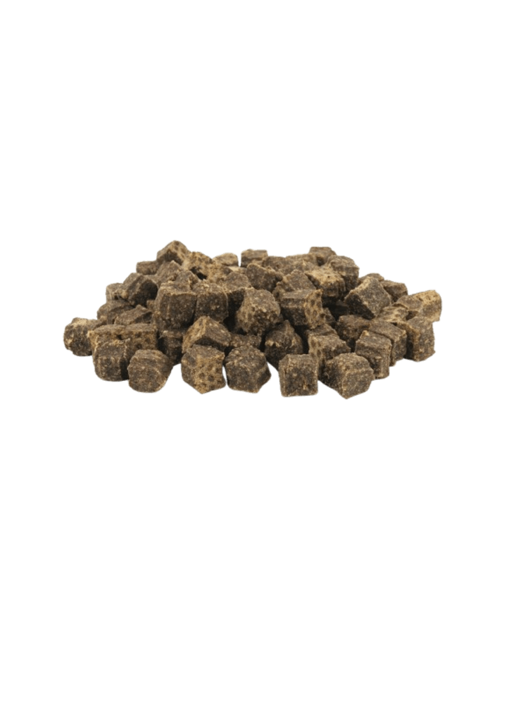 Bloom Rolls – Horse – Rollsy z Koniny, 5 sztuk