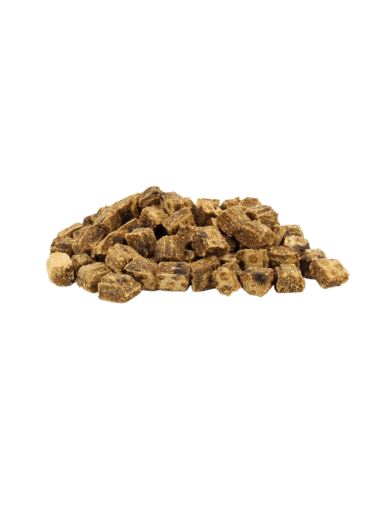 Bloom Rolls – Horse – Rollsy z Koniny, 5 sztuk