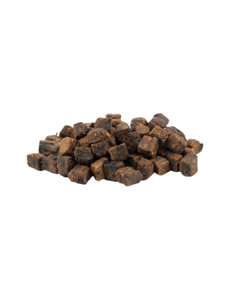 Bloom Rolls – Horse – Rollsy z Koniny, 5 sztuk