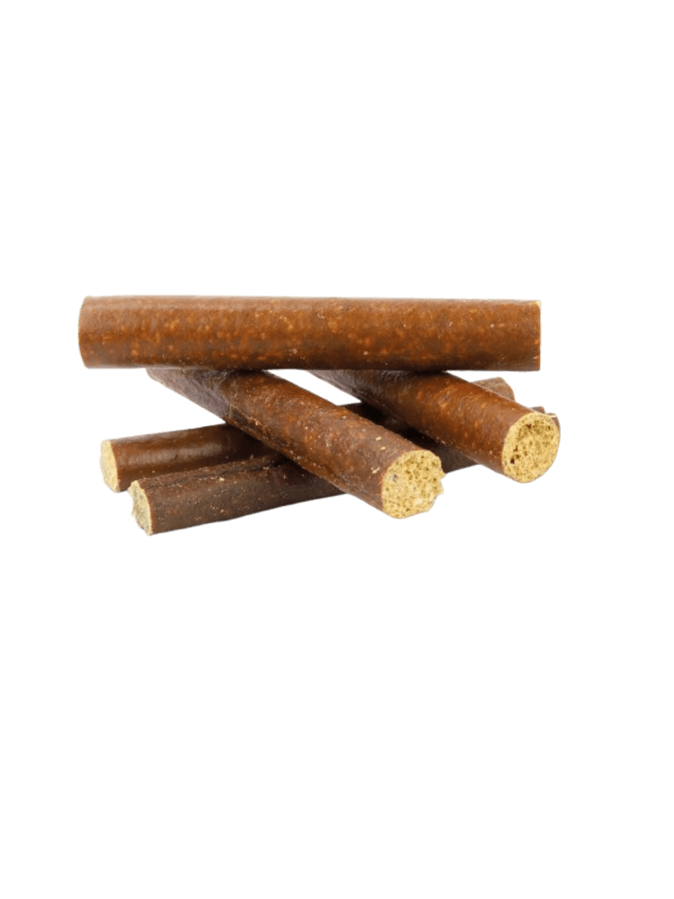 Bloom Rolls – Horse – Rollsy z Koniny, 5 sztuk