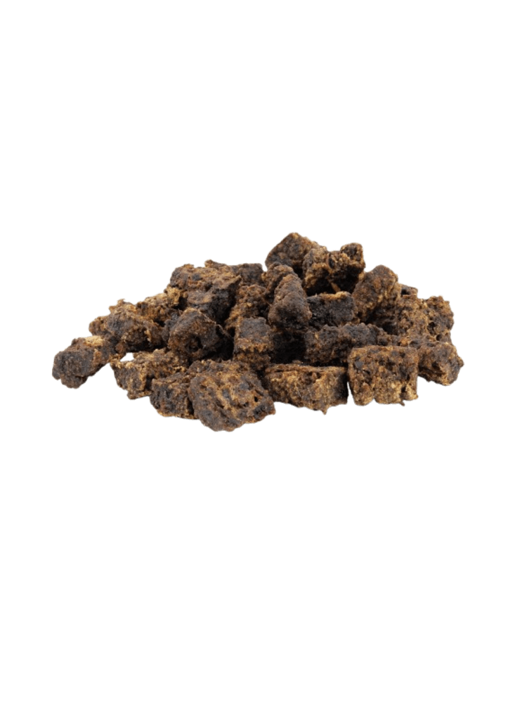 Bloom Rolls – Horse – Rollsy z Koniny, 5 sztuk