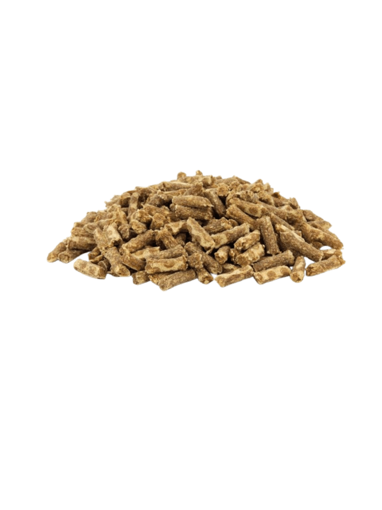 Treserki – Kaczka, 150 g – Duże Opakowanie
