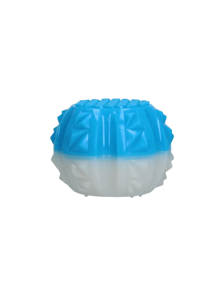 Ice Ball Chłodząca zabawka dla psa – piłeczka