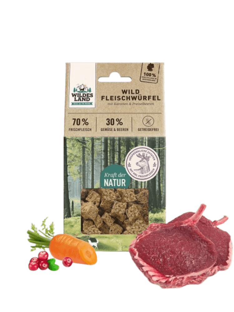 Veggie Dentalsticks – patyczki dentystyczne dla psa 180 g