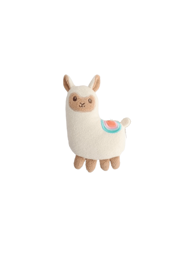 Little Buddy Toy Fiesta – Alpaka
