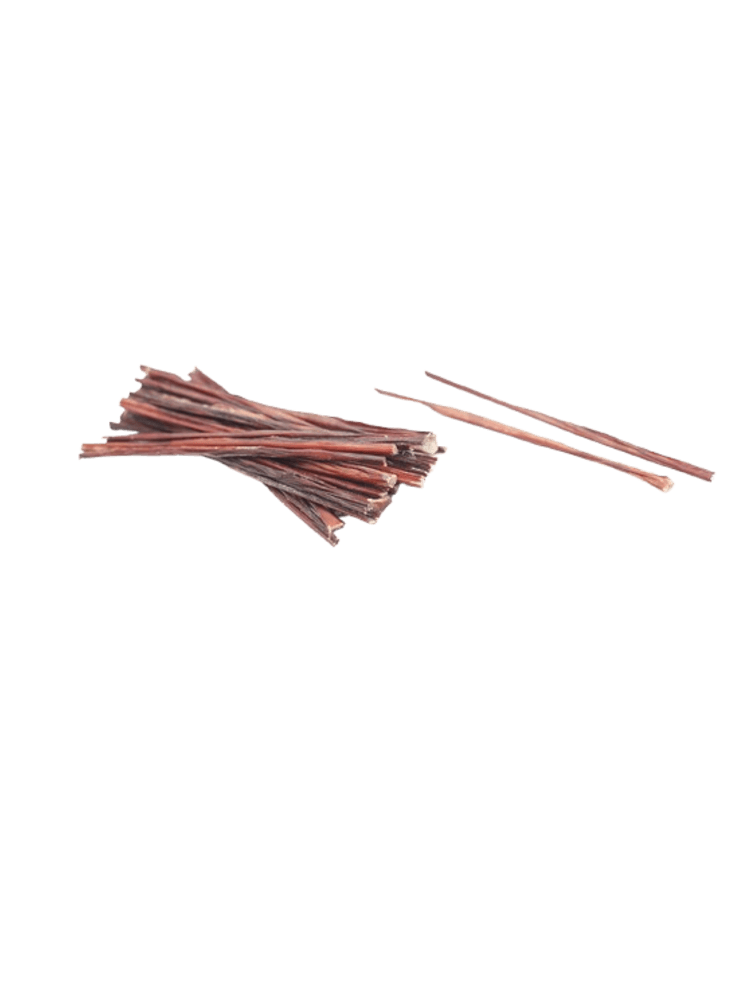 Jelito wieprzowe 100 g