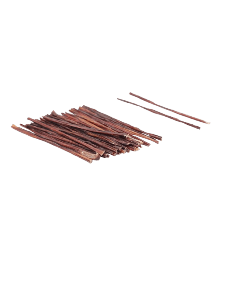 Jelito wieprzowe 250 g