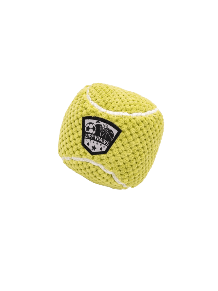 Sportballz  – Piłka tenisowa  dla psa