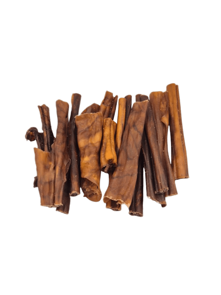 Skóra z konia 300 g