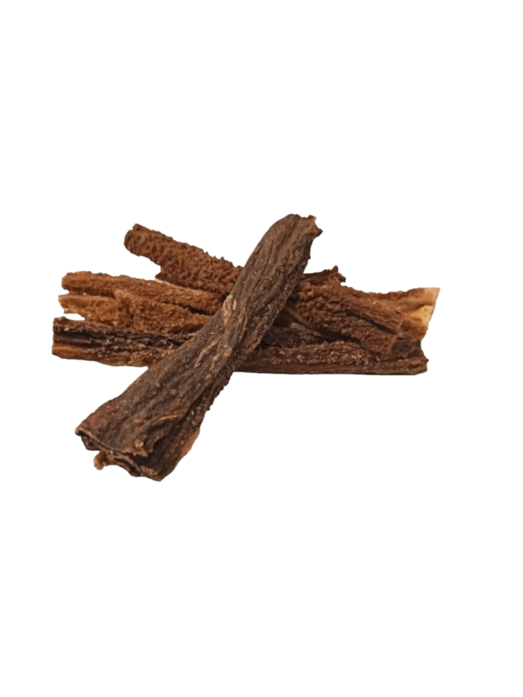 Żwacze jagnięce, 250 g