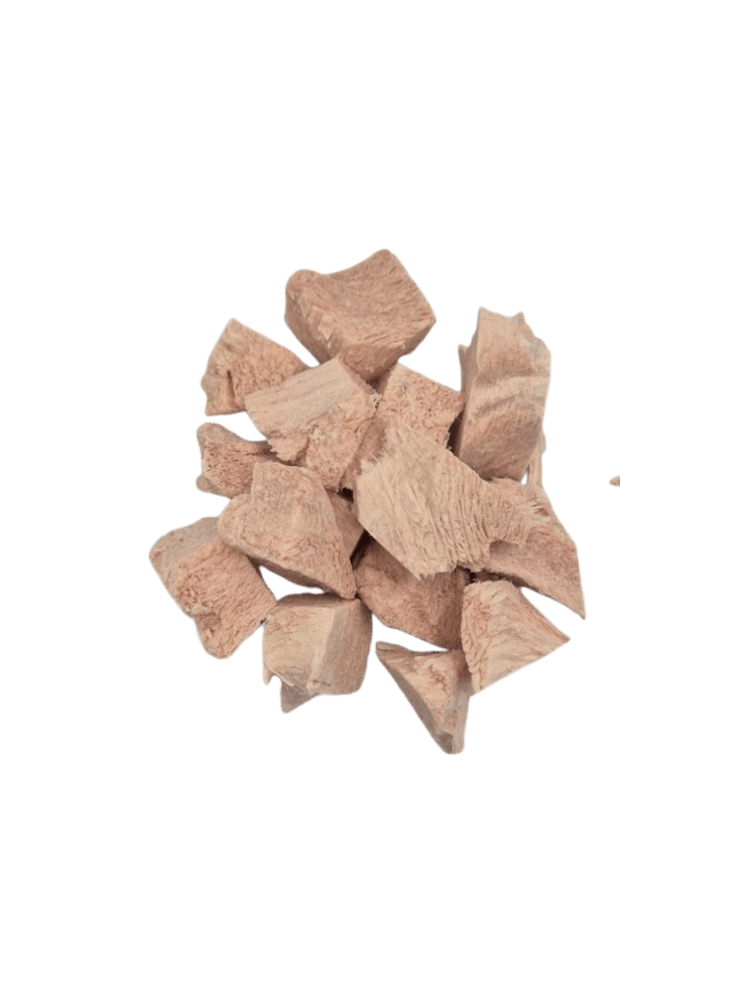 Liofilizowane smaczki z indyka, 70 g