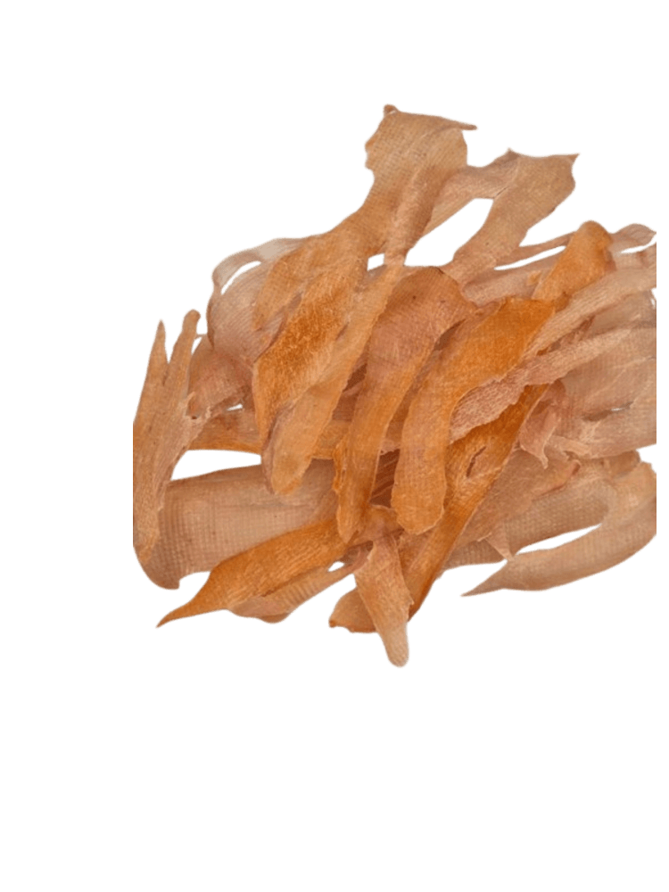 Królik – Naturalne, suszone smaczki dla psa i kota,  25 g