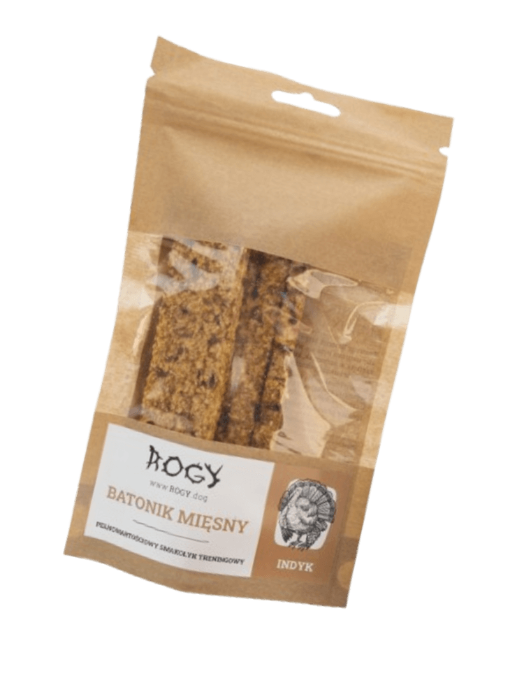 Pasta orzechowa dla psa, 300 g