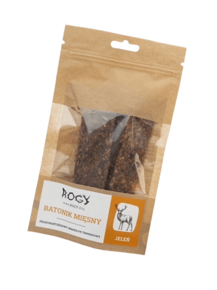 Pasta orzechowa dla psa, 300 g