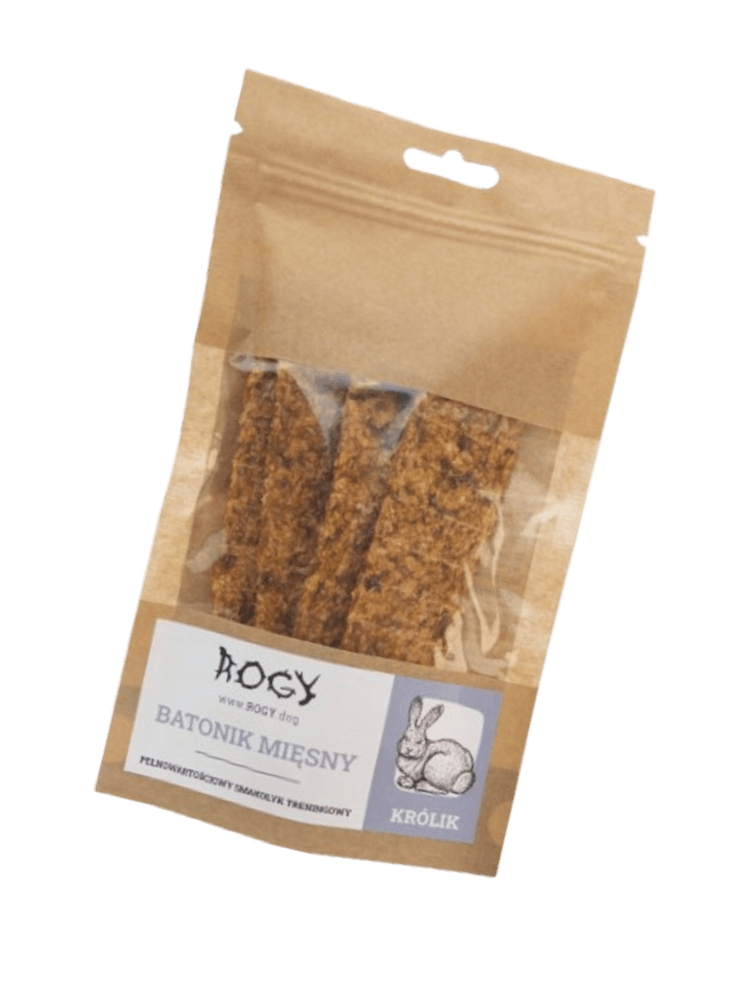 Pasta orzechowa dla psa, 300 g
