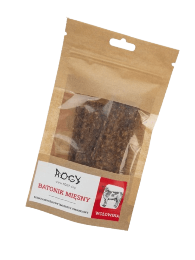 Pasta orzechowa dla psa, 300 g