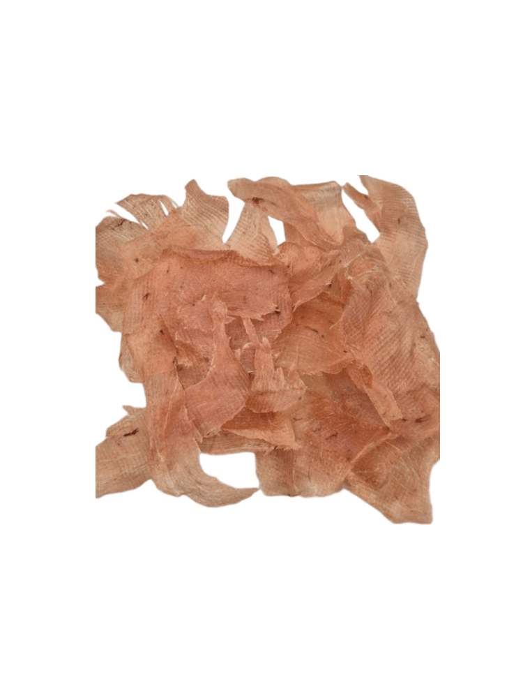 Indyk – Naturalne, suszone smaczki dla psa i kota,  25 g