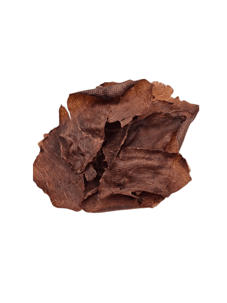 Konina – Naturalne, suszone smaczki dla psa i kota,  25 g