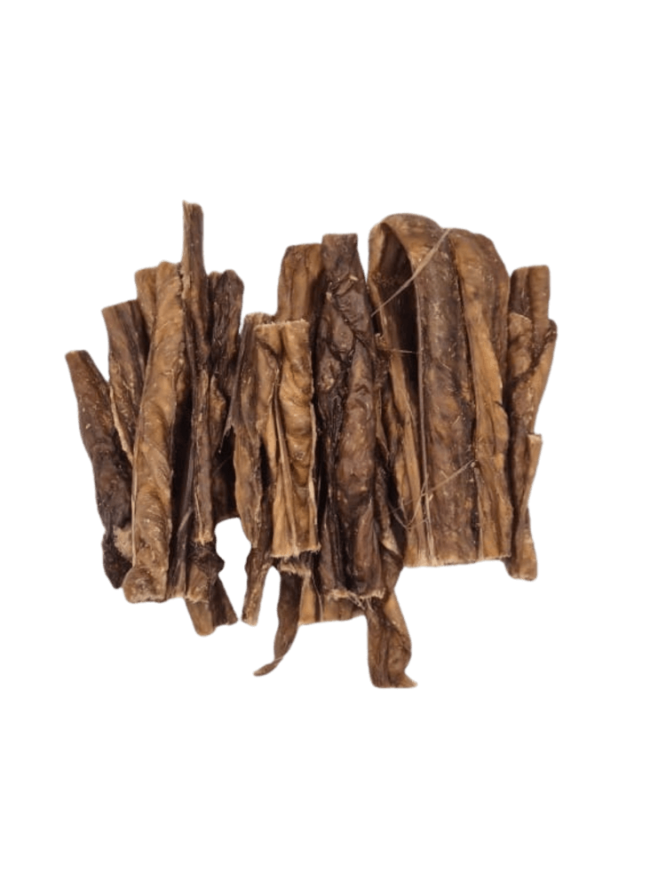 Żołądek konia 250 g