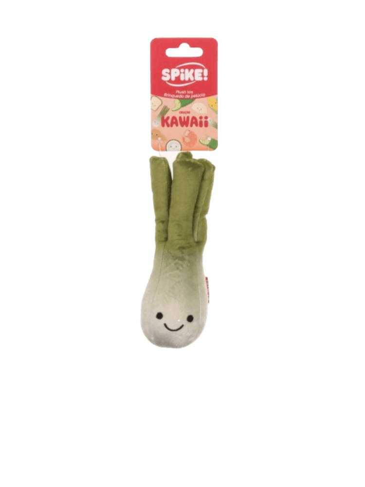 Por Kawaii – zabawka dla psa