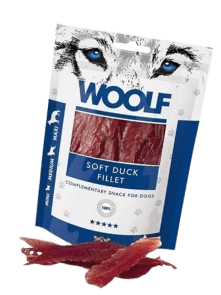 Soft Sandwich of Salmon  100 g