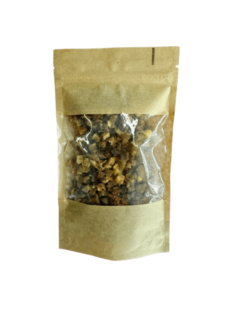 Mini treningówki z mięsa wieprzowego 80 g