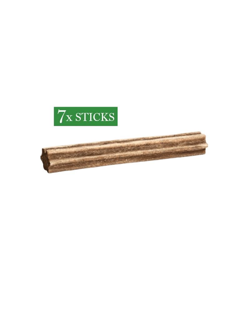 Dog Dental Chews Small&Mini 110 g
