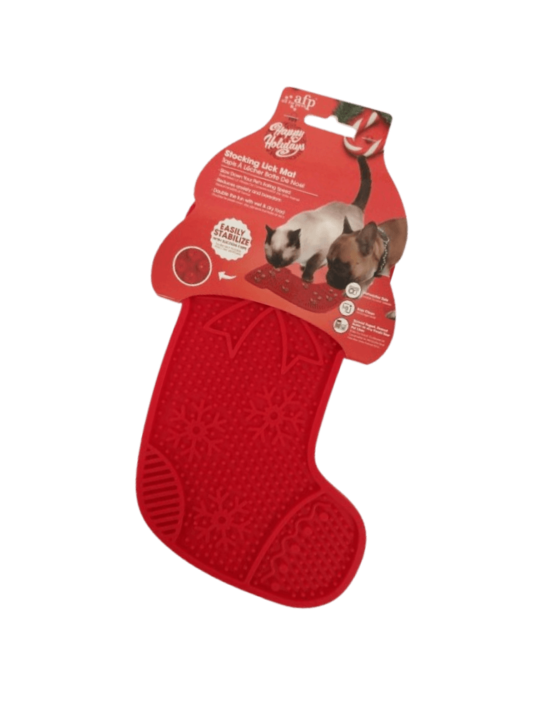 Prezentownik dla psa: prezenty do 50 zł, które zawsze się sprawdzą 🎁🐶