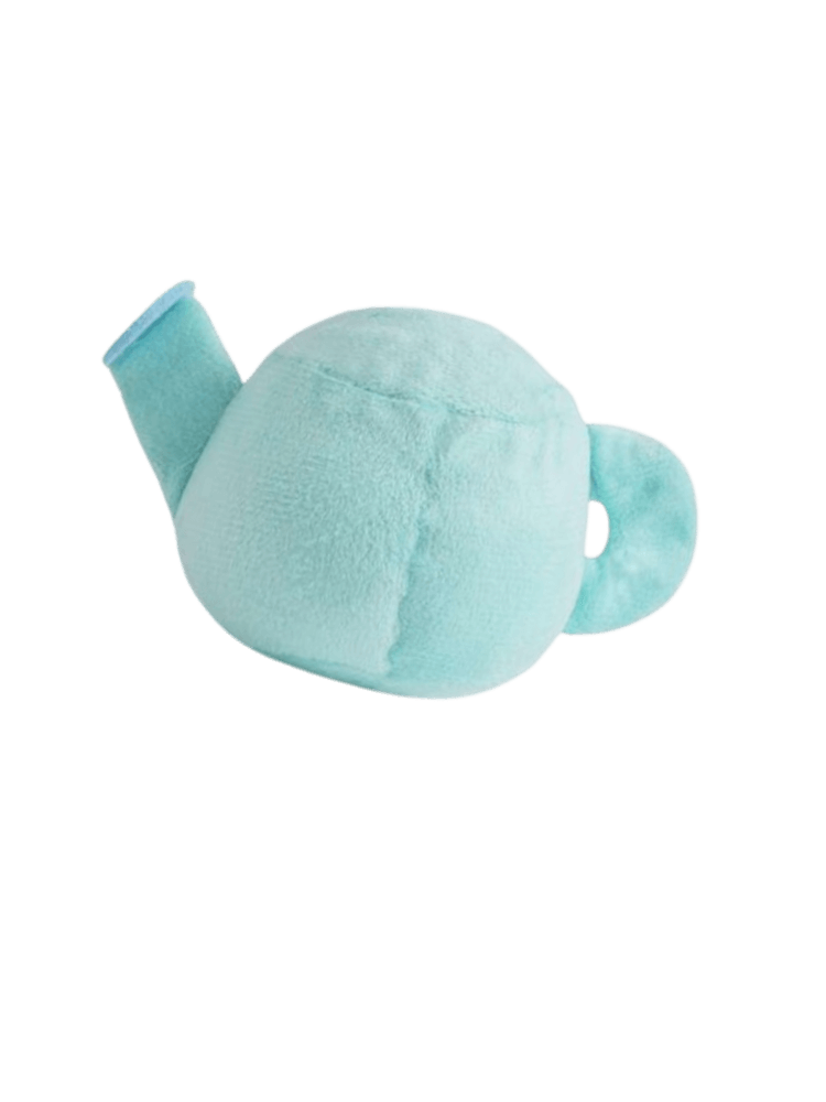 Puppy Garden – Watering Can Ball – Konewka – zabawka 2w1  dla psa