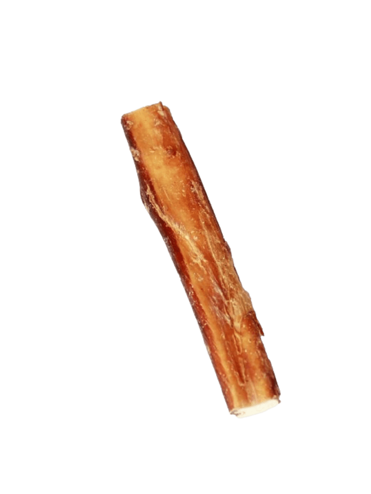 Penis Wołowy 1 szt.