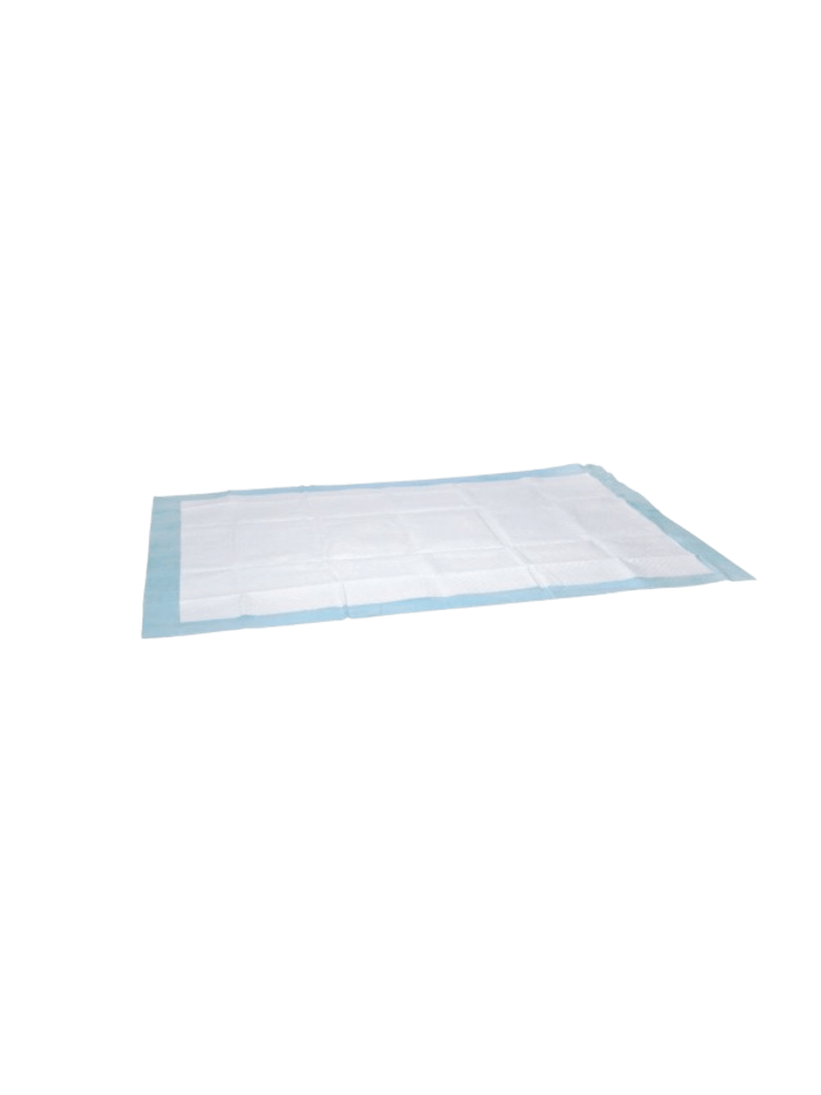 Podkłady higieniczne dla psa i kota 30 cm × 45 cm – 10 szt.